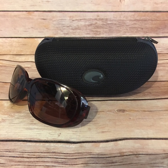 Costa del mar women's sunglasses