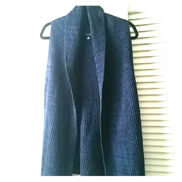 Cardigan Sweater
