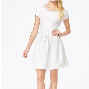 Maison Jules Dress