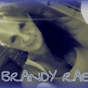 Meet your Posher, Brandy rae