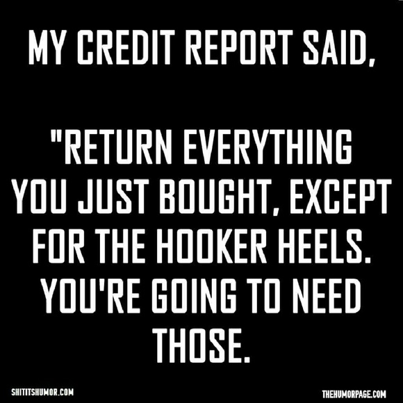 ❤️I Love Bundle Offers! ❤️ - Picture 3 of 3