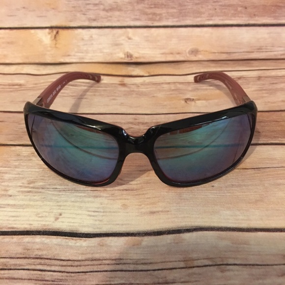 Costa del mar women's sunglasses
