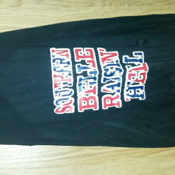 Shirts - Picture 2 of 2