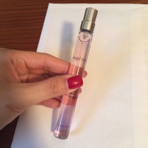 Calvin Klein Euphoria