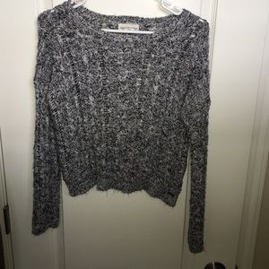 Denim and supply (Ralph Lauren) sweater