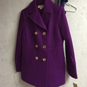 Michael Kors blazer