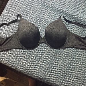 VS T-Shirt Bra