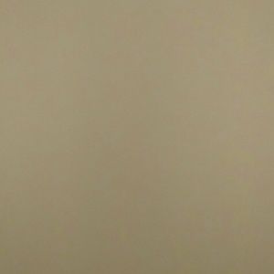 Meet your Posher, Francesca