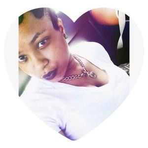 Meet your Posher, Bria