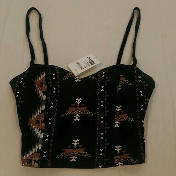 Bra cover up with straps