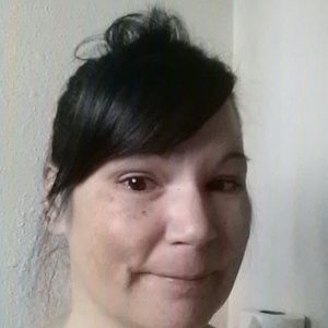 Meet your Posher, Annette