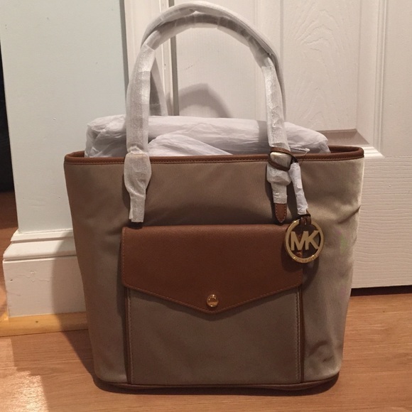 Michael Kors