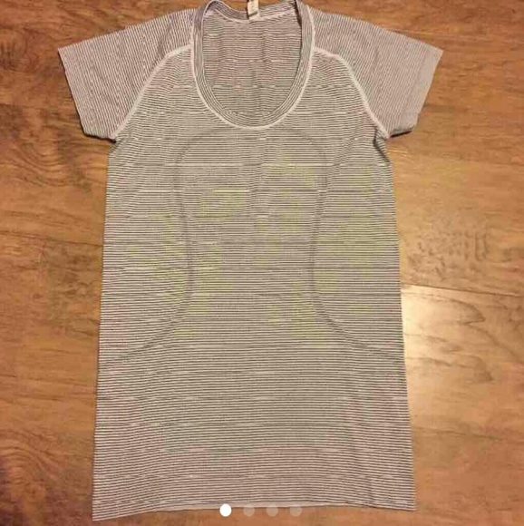 ISO!! - Picture 2 of 3