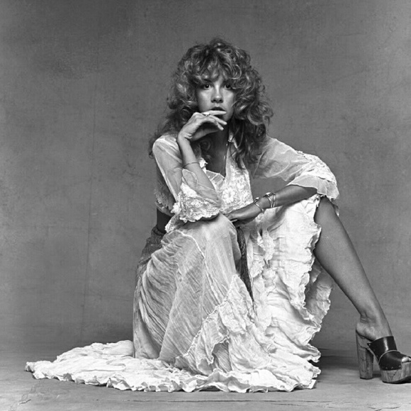 Meet your posher, Jessie West: Suggested User - Picture 4 of 4