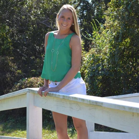 Meet your Posher, Hope - Picture 1 of 1