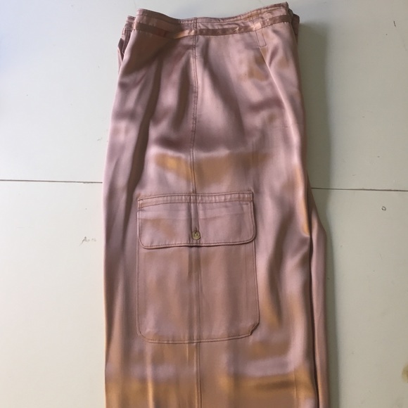 Suit - Picture 2 of 4