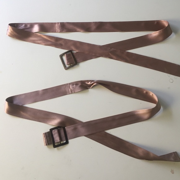 Suit - Picture 4 of 4