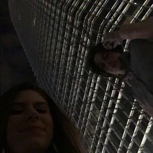 Meet your Posher, Arijeta