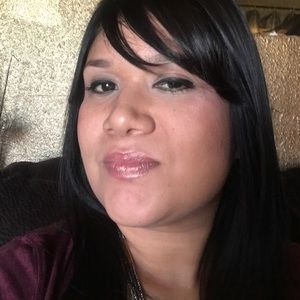 Meet your Posher, Joann