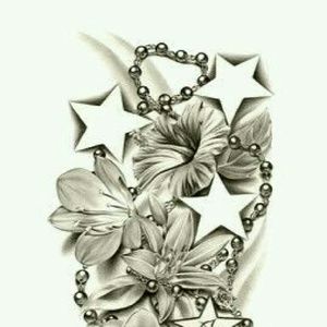 Meet your Posher, Teresa