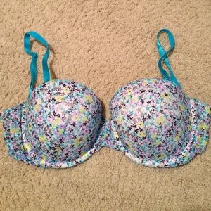 Victoria's Secret Multiway Polyvalent Bra