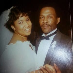 Meet your Posher, Joann