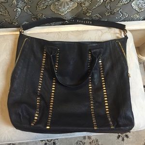 Kelsi Dagger tote