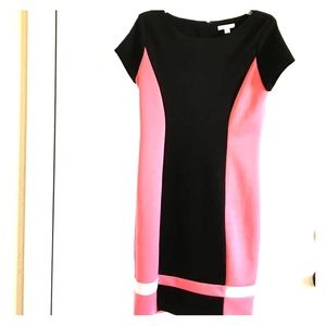 New York & Company dress