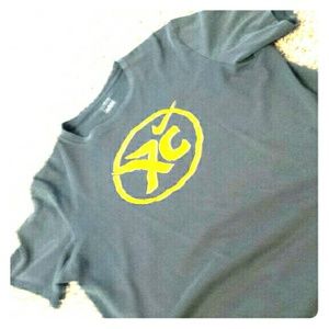 Nike cross country t shirt