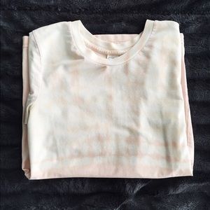 Abercrombie "Original Vintage Tee"