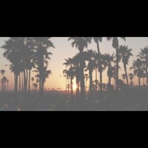 Meet your Posher, Sydney