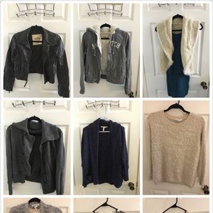 Cloths Dress sale sale sale~