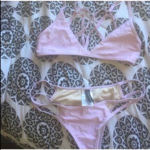 Bikini Bundle - 2 Sets