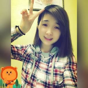 Meet your Posher, Gia