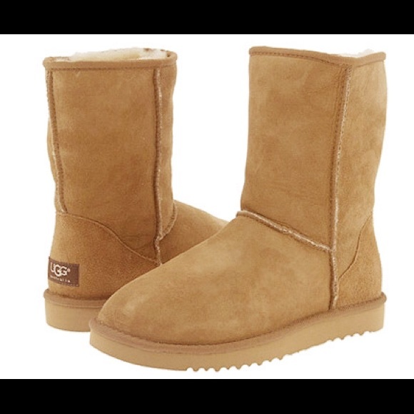 cheap uggs for $70 cheap uggs for $70