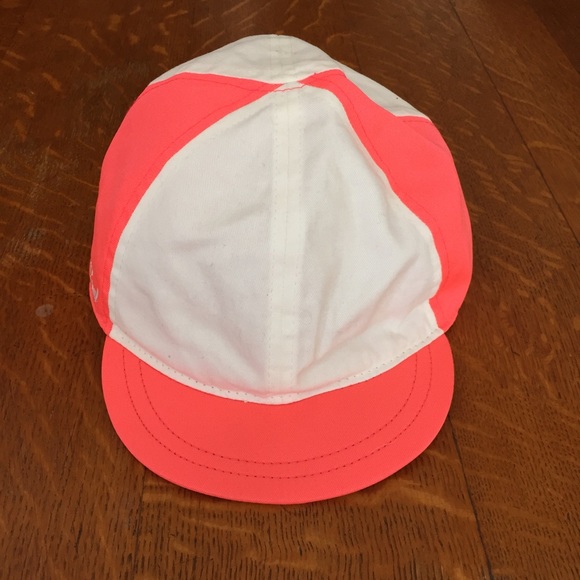 Urban hat