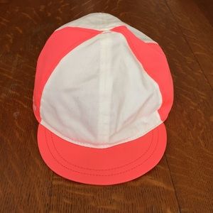 Urban hat