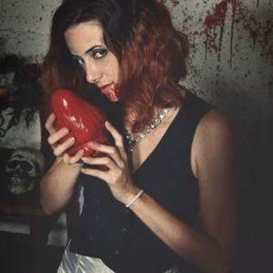 Meet your Posher, Samuel