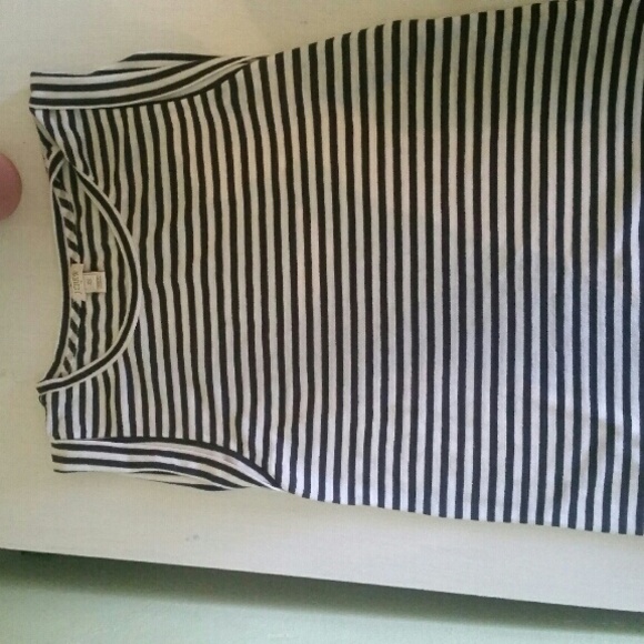 Sold- Bundle for andirocks56