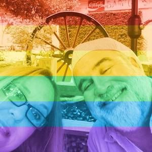 Meet your Posher, Deana