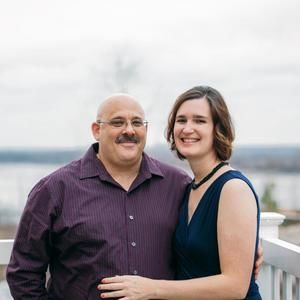 Meet your Posher, Karla