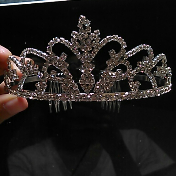 Tiara