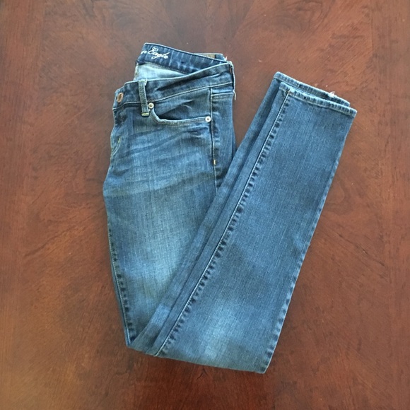 American Eagle jeans - Picture 1 of 3