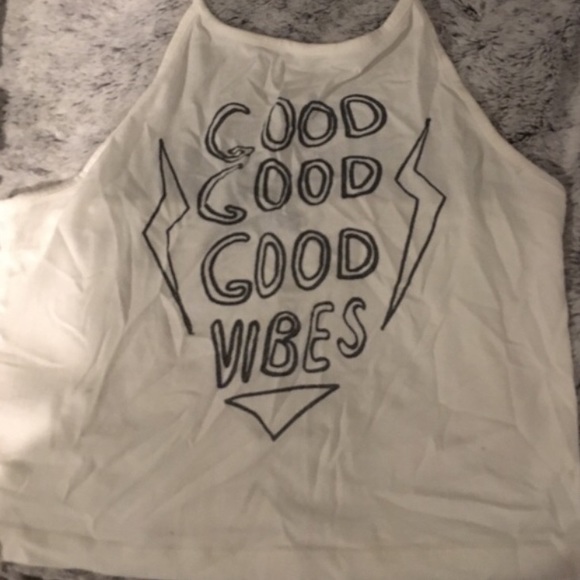For bundle