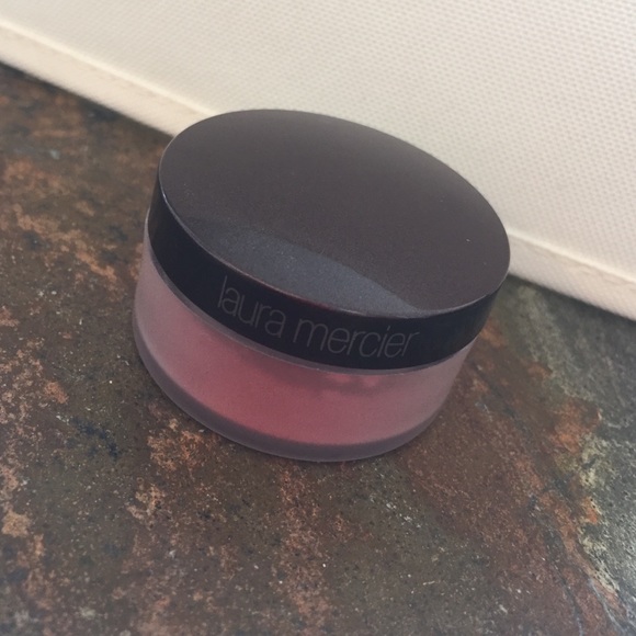 Laura Mercier Blushing Face Tint
