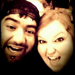 Meet your Posher, Savanah