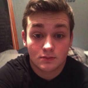 Meet your Posher, Dallas