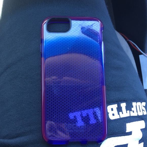 Tech 21 IPhone 6