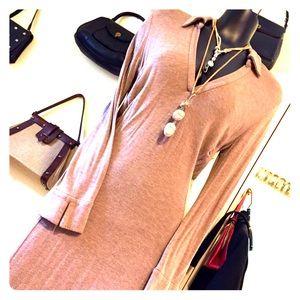 Diane von Furstenberg Dress