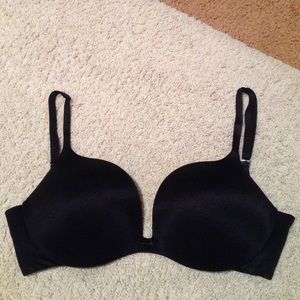 NWOT Victoria's Secret Bra